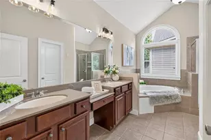 4054 Hill House Rd SW, Smyrna, GA 30082 - Photo 27