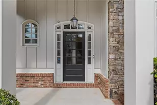 4054 Hill House Rd SW, Smyrna, GA 30082 - Photo 1