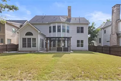 4054 Hill House Road SW, Smyrna, GA 30082 - Photo 39