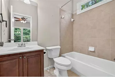 4054 Hill House Road SW, Smyrna, GA 30082 - Photo 23