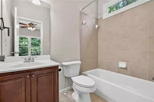 4054 Hill House Rd SW, Smyrna, GA 30082 - Photo 23