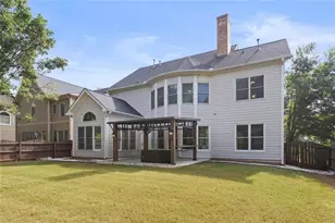 4054 Hill House Rd SW, Smyrna, GA 30082 - Photo 41