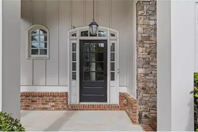 4054 Hill House Road SW, Smyrna, GA 30082 - Photo 43