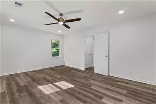 2883 Country Ln NW, Kennesaw, GA 30152 - Photo 23