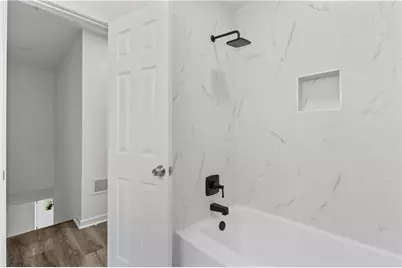 2883 Country Lane NW, Kennesaw, GA 30152 - Photo 25