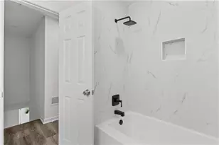 2883 Country Ln NW, Kennesaw, GA 30152 - Photo 25
