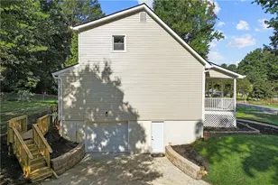 2883 Country Ln NW, Kennesaw, GA 30152 - Photo 33