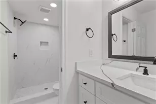 2883 Country Ln NW, Kennesaw, GA 30152 - Photo 21