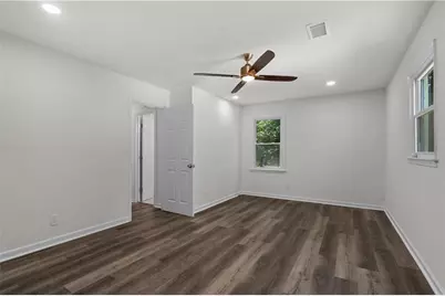 2883 Country Lane NW, Kennesaw, GA 30152 - Photo 27