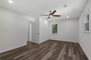 2883 Country Ln NW, Kennesaw, GA 30152 - Photo 27