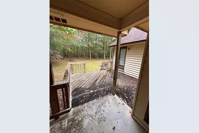 10992 Twelve Oaks Court, Hampton, GA 30228 - Photo 23