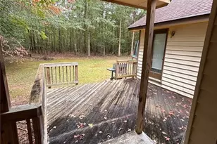 10992 Twelve Oaks Ct, Hampton, GA 30228 - Photo 23