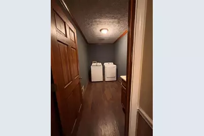 10992 Twelve Oaks Court, Hampton, GA 30228 - Photo 13