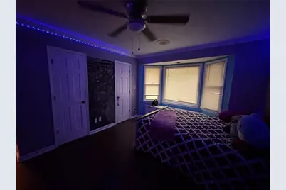 10992 Twelve Oaks Court, Hampton, GA 30228 - Photo 21