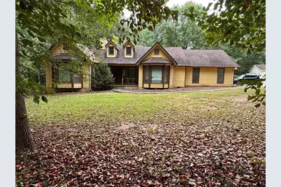 10992 Twelve Oaks Court, Hampton, GA 30228 - Photo 1