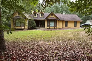10992 Twelve Oaks Ct, Hampton, GA 30228 - Photo 1