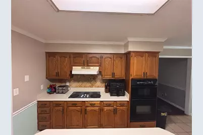 10992 Twelve Oaks Court, Hampton, GA 30228 - Photo 3