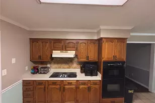 10992 Twelve Oaks Ct, Hampton, GA 30228 - Photo 3