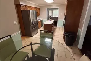 10992 Twelve Oaks Ct, Hampton, GA 30228 - Photo 7
