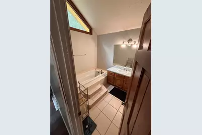 10992 Twelve Oaks Court, Hampton, GA 30228 - Photo 15