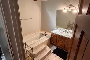 10992 Twelve Oaks Ct, Hampton, GA 30228 - Photo 15