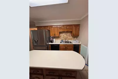 10992 Twelve Oaks Court, Hampton, GA 30228 - Photo 5