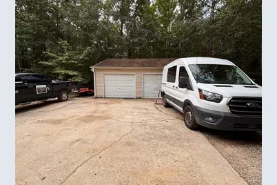 10992 Twelve Oaks Court, Hampton, GA 30228 - Photo 25