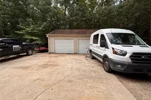 10992 Twelve Oaks Ct, Hampton, GA 30228 - Photo 25