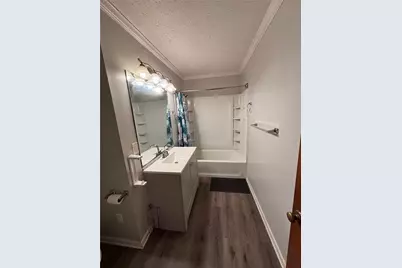 10992 Twelve Oaks Court, Hampton, GA 30228 - Photo 19