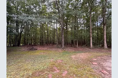 10992 Twelve Oaks Court, Hampton, GA 30228 - Photo 27