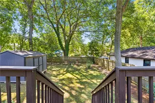 1353 Meridian St SE, Atlanta, GA 30317 - Photo 33