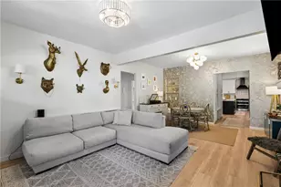 1353 Meridian St SE, Atlanta, GA 30317 - Photo 3