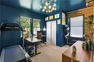 1353 Meridian St SE, Atlanta, GA 30317 - Photo 47
