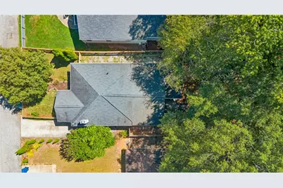 1353 Meridian Street SE, Atlanta, GA 30317 - Photo 39
