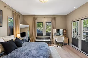 1353 Meridian St SE, Atlanta, GA 30317 - Photo 17