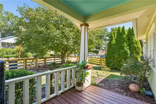 1353 Meridian St SE, Atlanta, GA 30317 - Photo 29