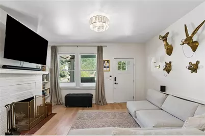 1353 Meridian Street SE, Atlanta, GA 30317 - Photo 11