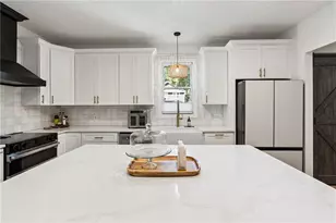 1353 Meridian St SE, Atlanta, GA 30317 - Photo 11
