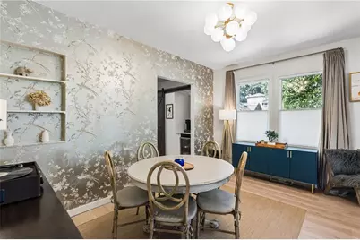 1353 Meridian Street SE, Atlanta, GA 30317 - Photo 5