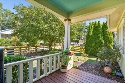 1353 Meridian Street SE, Atlanta, GA 30317 - Photo 7