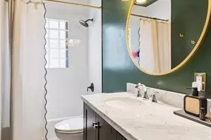 1353 Meridian St SE, Atlanta, GA 30317 - Photo 23