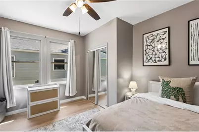 1353 Meridian Street SE, Atlanta, GA 30317 - Photo 27