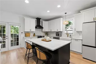 1353 Meridian St SE, Atlanta, GA 30317 - Photo 1