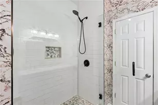 1353 Meridian St SE, Atlanta, GA 30317 - Photo 19