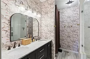1353 Meridian St SE, Atlanta, GA 30317 - Photo 49