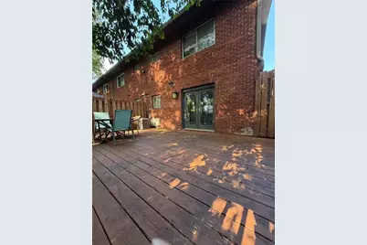 1612 Briarcliff Road NE #1, Atlanta, GA 30306 - Photo 17