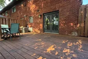 1612 Briarcliff Rd NE, Atlanta, GA 30306 - Photo 17