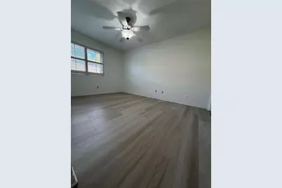 1612 Briarcliff Road NE #1, Atlanta, GA 30306 - Photo 11