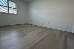 1612 Briarcliff Rd NE, Atlanta, GA 30306 - Photo 11