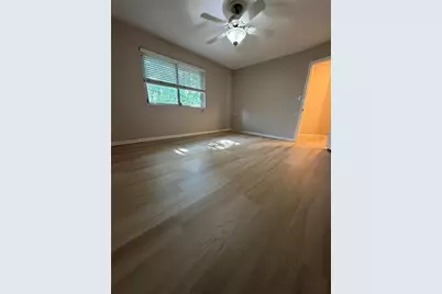 1612 Briarcliff Road NE #1, Atlanta, GA 30306 - Photo 13
